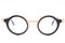 Measure 03 col.6
